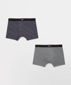 Themodernwardrobe.shop88374d09b5 3