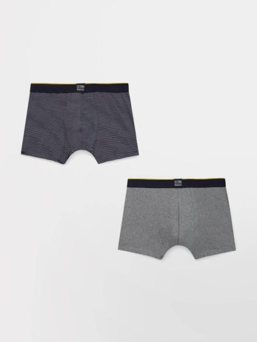 Themodernwardrobe.shop88374d09b5 3