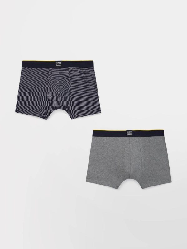 Themodernwardrobe.shop88374d09b5 3