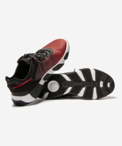 Themodernwardrobe.shop883becbc4d 4