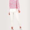 Themodernwardrobe.shop884a8b3b85 1