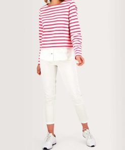 Themodernwardrobe.shop884a8b3b85 1