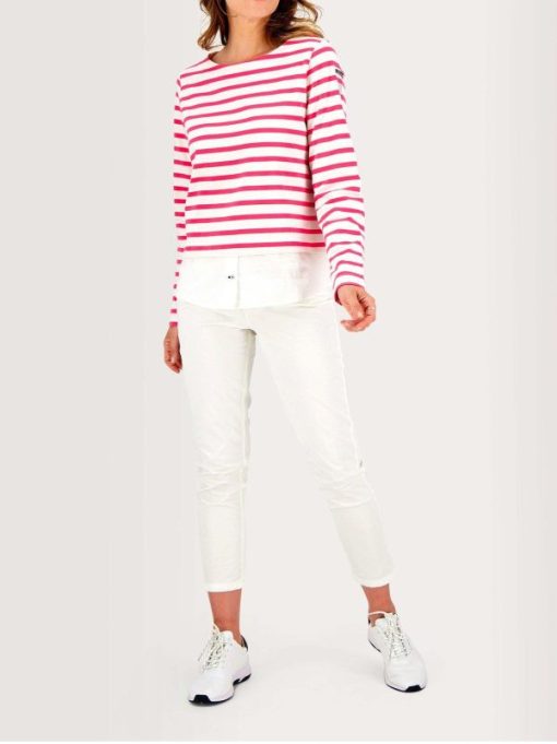 Themodernwardrobe.shop884a8b3b85 1
