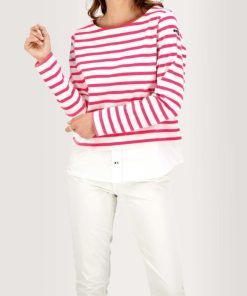Themodernwardrobe.shop884a8b3b85 3
