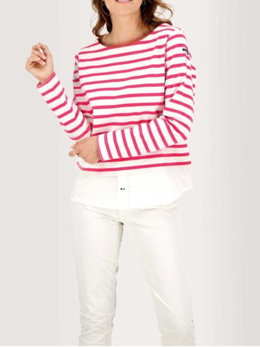 Themodernwardrobe.shop884a8b3b85 3