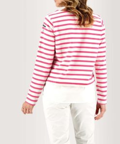 Themodernwardrobe.shop884a8b3b85 5