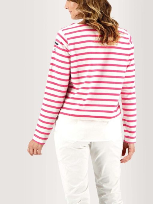 Themodernwardrobe.shop884a8b3b85 5