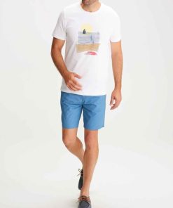 Themodernwardrobe.shop885e723157 3