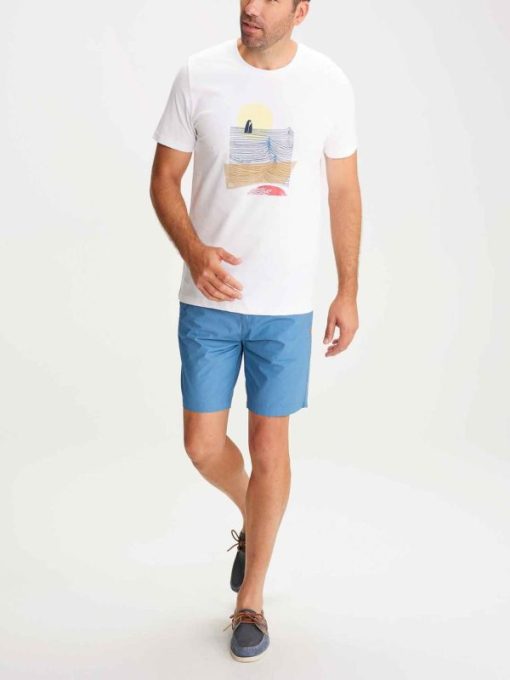 Themodernwardrobe.shop885e723157 3