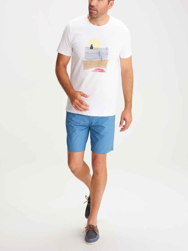 Themodernwardrobe.shop885e723157 3