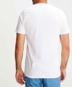 Themodernwardrobe.shop885e723157 5