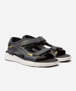 Themodernwardrobe.shop88931c2a74 2