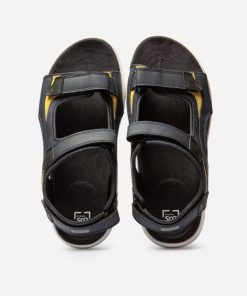 Themodernwardrobe.shop88931c2a74 3