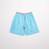 Themodernwardrobe.shop89b99f8516 1