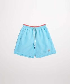 Themodernwardrobe.shop89b99f8516 1