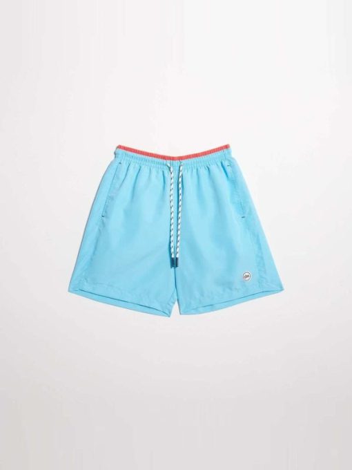 Themodernwardrobe.shop89b99f8516 1