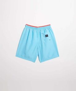 Themodernwardrobe.shop89b99f8516 2