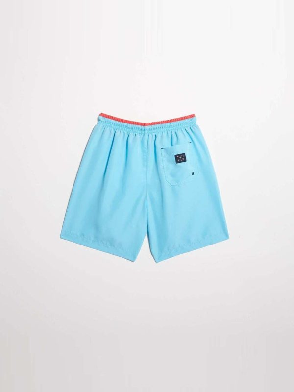 Themodernwardrobe.shop89b99f8516 2