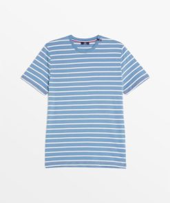 Themodernwardrobe.shop8a04a077eb 1