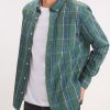 Themodernwardrobe.shop8a167292e5 1