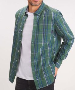 Themodernwardrobe.shop8a167292e5 1