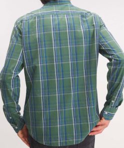 Themodernwardrobe.shop8a167292e5 5