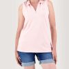 Themodernwardrobe.shop8a880696d8 1