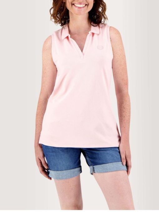 Themodernwardrobe.shop8a880696d8 1