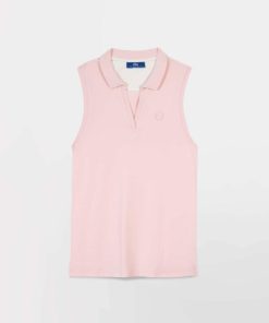 Themodernwardrobe.shop8a880696d8 2