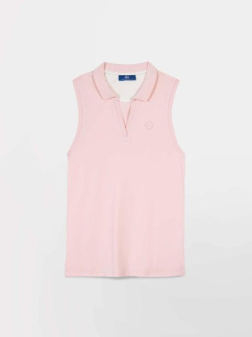 Themodernwardrobe.shop8a880696d8 2