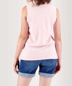 Themodernwardrobe.shop8a880696d8 3