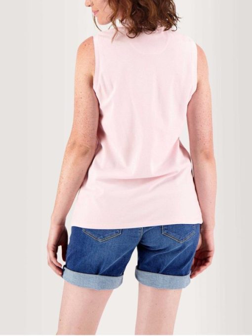 Themodernwardrobe.shop8a880696d8 3