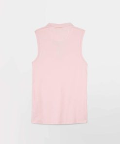 Themodernwardrobe.shop8a880696d8 4
