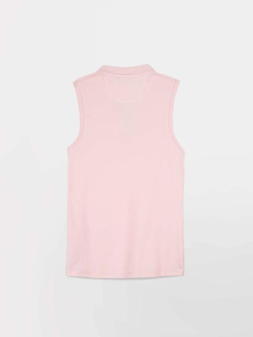 Themodernwardrobe.shop8a880696d8 4