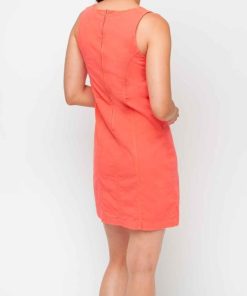 Themodernwardrobe.shop8ac26b23b7 2