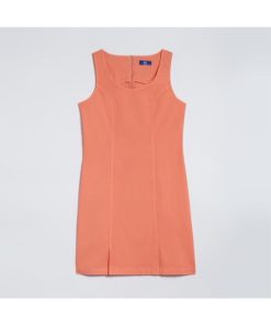 Themodernwardrobe.shop8ac26b23b7 3