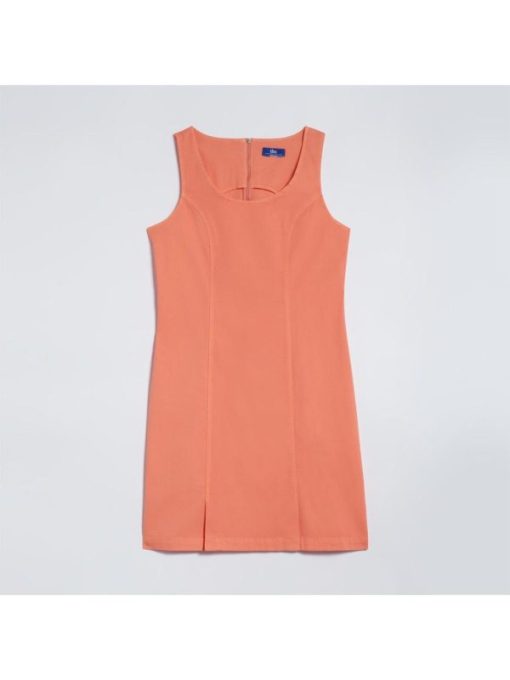 Themodernwardrobe.shop8ac26b23b7 3