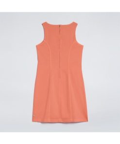 Themodernwardrobe.shop8ac26b23b7 4