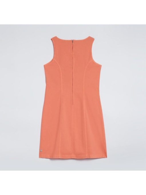 Themodernwardrobe.shop8ac26b23b7 4