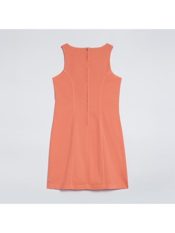 Themodernwardrobe.shop8ac26b23b7 4
