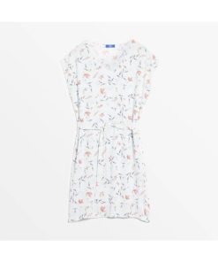 Themodernwardrobe.shop8aff05ee3c 1