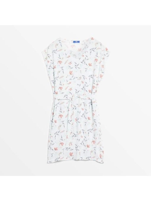 Themodernwardrobe.shop8aff05ee3c 1
