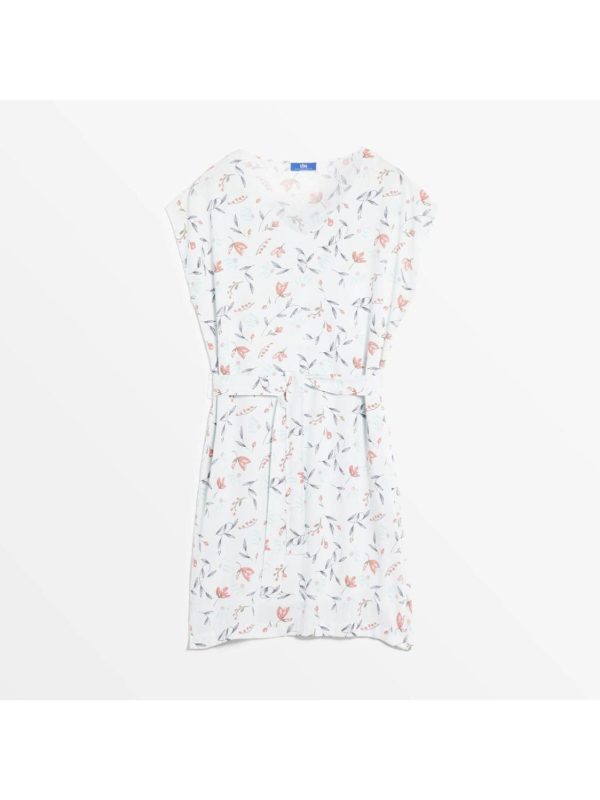 Themodernwardrobe.shop8aff05ee3c 1
