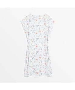 Themodernwardrobe.shop8aff05ee3c 2