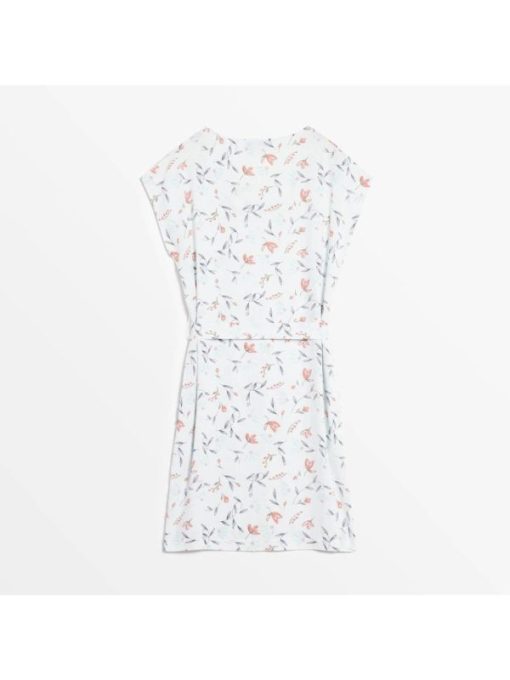 Themodernwardrobe.shop8aff05ee3c 2