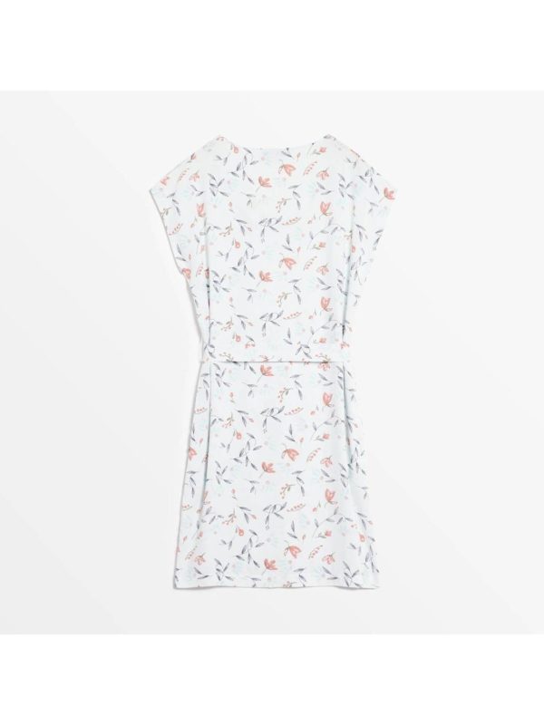 Themodernwardrobe.shop8aff05ee3c 2