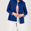 Themodernwardrobe.shop8b2c56ded1 1