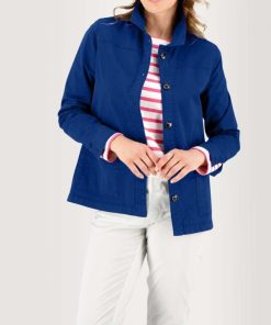 Themodernwardrobe.shop8b2c56ded1 1