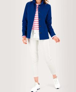 Themodernwardrobe.shop8b2c56ded1 2