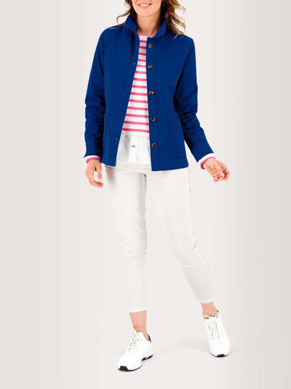 Themodernwardrobe.shop8b2c56ded1 2